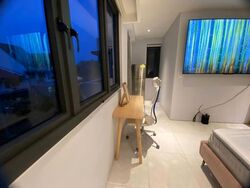 Braddell Heights Estate (D13), Detached #614723421